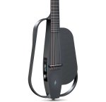 Enya Nexg 2 Acoustic-electric Guitar W 50W Wireless Speaker
