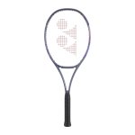 Percept 97 Tennis Racquet