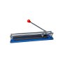 Tile Cutter - 400MM - 3 Pack