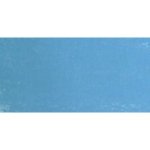 Soft Pastel - Warm Blue 772