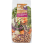 Soup Veg Mix 600G