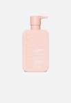 Clarify Conditioner