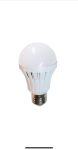 Load Shedding 12W Rechargeable Smart LED Bulb – Pack Of 6