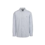 Pringle Ester Ls Tailored Shirt