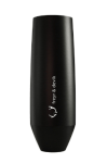 Cs Freyr & Devik 149 .22 18X1 Silencer