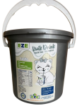 Eze Kwik Drink Vanilla - 500G Tub