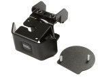 Front Runner Antenna Mount – By