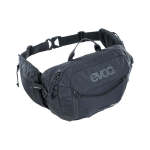 Evoc Hip Pack 3