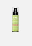 Vitanol & Hyaluronic Serum