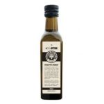 Digestive Remedy Siberian Pine Nut Oil 250ML