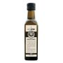Digestive Remedy Siberian Pine Nut Oil 250ML