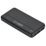 Altitude Power Bank 10000MAH