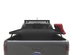 Front Runner Rotopax Side And Top Mount Kit – By