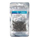Ifasten Nail Panel Pin 16MMX1.60MM 75G Pp Livestainable