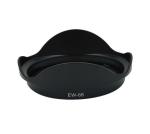 DW-EW88 Replacement Lens Hood For Canon Ef 16-35MM F/2.8L II Usm