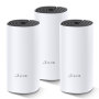 TP-link Deco M4 3PACK Wifi System – TLDECOM4-3