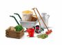 Farm World - Stable Care Accessories