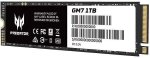 Predator M.2 GEN4.0 1TB SSD