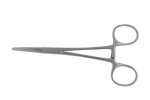 Kelly Hemostatic Forceps Straight 14CM