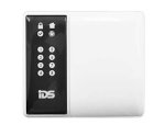 Ids 806 8 Zone Alarm Keypad