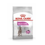ROYAL CANIN Dog Relax Care - Maxi - 9KG
