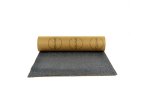 Sand Paper 300 Mm X 1 Mt 100 Grit