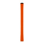 Twintex Fluoro Grip - Orange