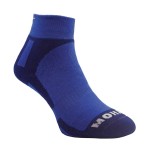 Cape Mohair Multi-sport Socks - L