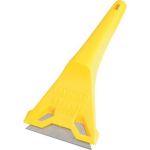Stanley 5930 Window Scraper