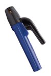 Electrode Holder