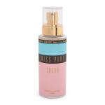 Miss Port Sugar Body Mist 250ML