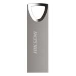Classic 16GB USB2.0 Flash Drive - Metal 2 Pack By Valotronics