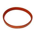 Makita : Poly V-belt Sku: 225021-3