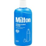 Milton Liquid 500ML