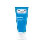 Weleda Footbalm 75ML