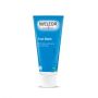 Weleda Footbalm 75ML