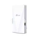 TP-link AX1500 Wi-fi 6 Range Extender