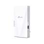 TP-link AX1500 Wi-fi 6 Range Extender