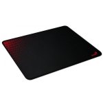 Genius G-pad 300S Mouse Pad