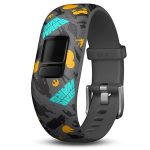 Garmin Accy Bands Vivofit JR2 Adjustable Star Wars