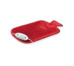 Beurer Heating Pad HK44 Hot Water Bottle Style
