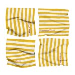 Pomodoro Napkins