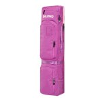 ALTER2 Medium Stickbag - Mauve