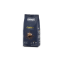 Delonghi Classico Coffee Beans 250G DLSC600