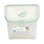 Cereal Saver 12LT
