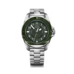Victorinox Swiss Army Victorinox Journey 1884 Automatic Watch - VIC242015