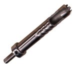 Kreg Custom Plug Cutting Bit – Heavy Duty KPC1060