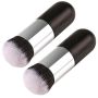 Foundation Makeup Brush - Pack Of 2