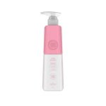 Color Protect Shampoo – 947ML