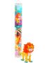 PLUS PLUS Lion 100PIECE Tube V2 | Compare Prices In South Africa